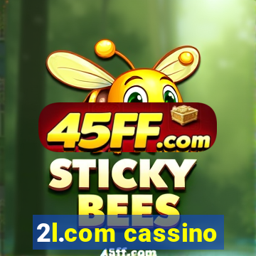 2l.com cassino